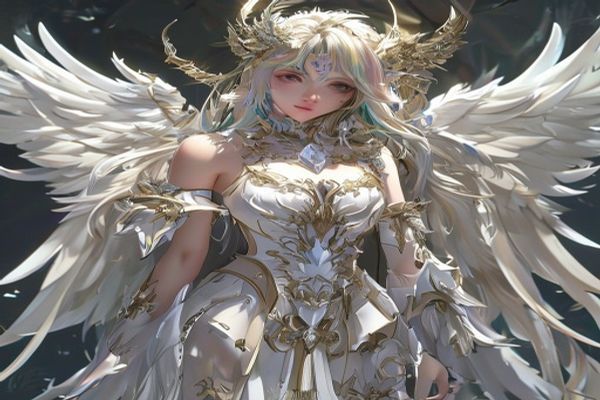 最终幻想10